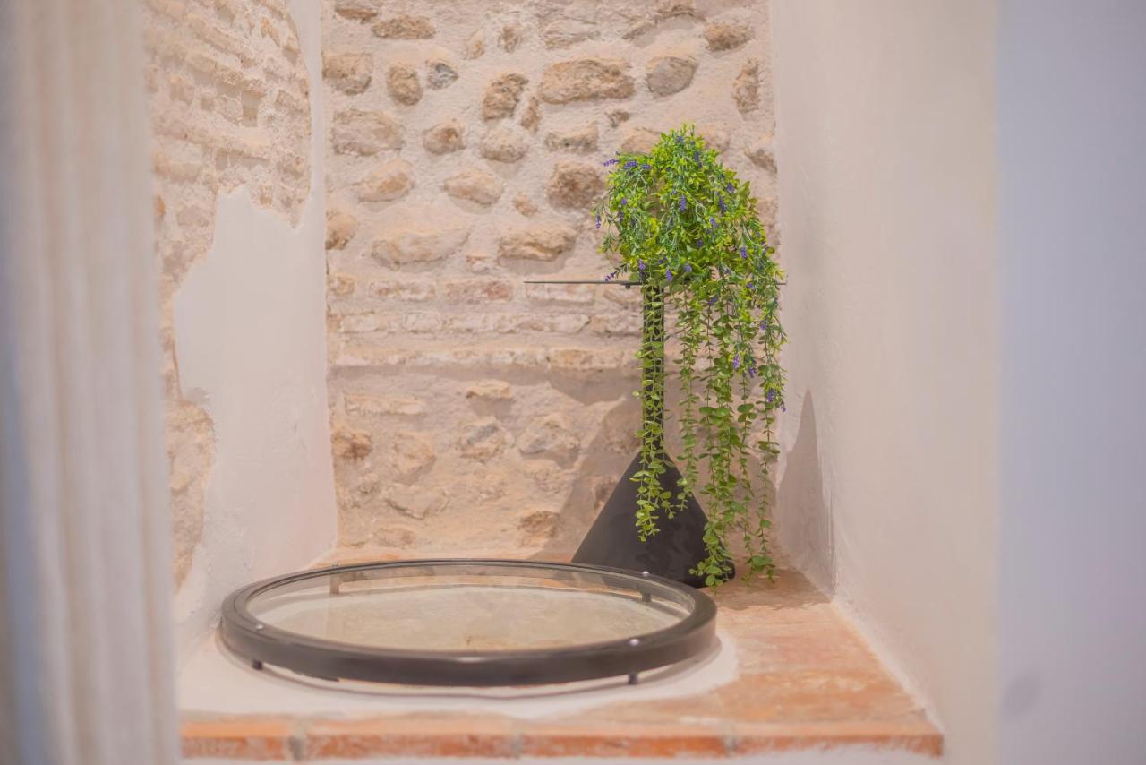Rumah percutian Casa De La Acequia By Florentia Homes