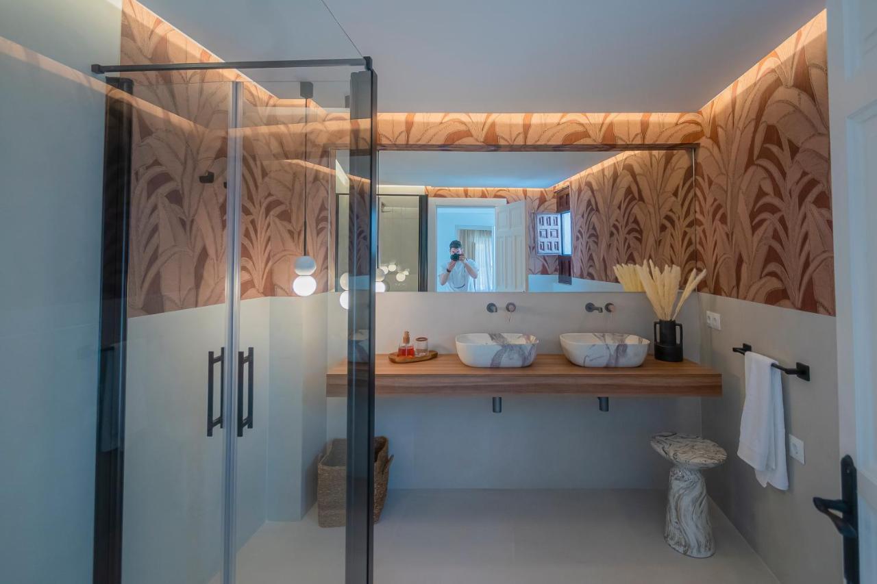 Rumah percutian Casa De La Acequia By Florentia Homes